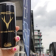 Illustration for article titled My Journey to Find Rich Energy at the Indy 500 Ends With More Questions than Answers